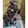 K301 Suzuki RG400 engine #3823