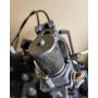 K301 Suzuki RG400 engine #3823