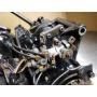 K301 Suzuki RG400 engine #3823
