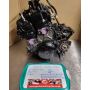 K301 Suzuki RG400 engine #3823