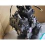 K301 Suzuki RG400 engine #3823