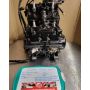 K301 Suzuki RG400 engine #3823