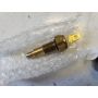 Kawasaki radiator fan switch 27010-1167 OEM