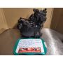 Kawasaki KDX200 engine #789