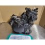 Kawasaki KDX200 engine #789