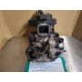 Kawasaki KDX200 engine #789
