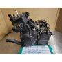 Kawasaki KDX200 engine #789