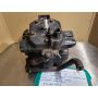 Kawasaki KDX200 engine #789