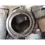Kawasaki KDX200 engine #789