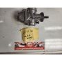 KR-1R Kawasaki KX125 35 mm carb Keihin