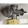 KR-1R Kawasaki KX125 35 mm carb Keihin