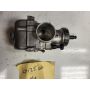 KR-1R Kawasaki KX125 35 mm carb Keihin