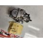 KR-1R Kawasaki KX125 35 mm carb Keihin