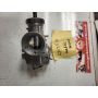 KR-1R Kawasaki KX125 35 mm carb Keihin