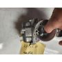 KR-1R Kawasaki KX125 35 mm carb Keihin