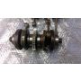 M301 Suzuki RG500 pair of cranks & centre gears #2