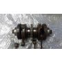 M301 Suzuki RG500 pair of cranks & centre gears #2
