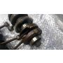 M301 Suzuki RG500 pair of cranks & centre gears #2