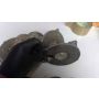 M301 Suzuki RG500 disc valves and covers x4