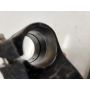 Magnesium works clip ons 51 mm 15 mm tube