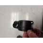 Magnesium works clip ons 51 mm 15 mm tube