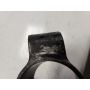 Magnesium works clip ons 51 mm 15 mm tube