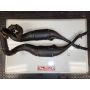 MC16 Honda NSR250 exhausts OEM MC18
