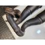 MC16 Honda NSR250 exhausts OEM MC18