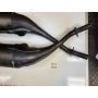 MC16 Honda NSR250 exhausts OEM MC18