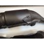 MC16 Honda NSR250 exhausts OEM MC18