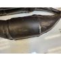 MC16 Honda NSR250 exhausts OEM MC18