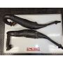 MC16 Honda NSR250 exhausts OEM MC18