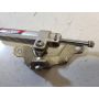 MC18 Honda NSR250 steering damper & brackets / mounting Daytona