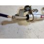 MC18 Honda NSR250 steering damper & brackets / mounting Daytona