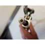 MC18 Honda NSR250 steering damper & brackets / mounting Daytona