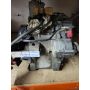 MC18 Honda NSR250 engine RK5 #432