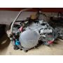 MC18 Honda NSR250 engine RK5 #432