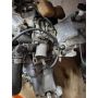 MC18 Honda NSR250 engine RK5 #432