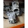 MC18 Honda NSR250 engine RK5 #432