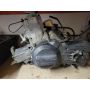MC18 Honda NSR250 engine RK5 #432