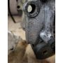 MC18 Honda NSR250 engine RK5 #432