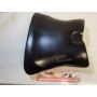 MC21 Honda NSR250 riders seat pad cushion