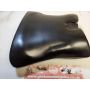 MC21 Honda NSR250 riders seat pad cushion