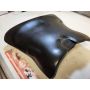 MC21 Honda NSR250 riders seat pad cushion