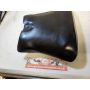 MC21 Honda NSR250 riders seat pad cushion