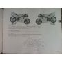 1990 HRC Honda NSR250 TT-F3 MC21 