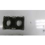 MC28 Honda NSR250 inlet manifold carb reed rubbers