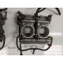 MC28 Honda NSR250 carbs Keihin 28 mm flatslide carburettor