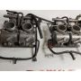 MC28 Honda NSR250 carbs Keihin 28 mm flatslide carburettor
