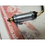 4DP Yamaha TZ250 powerjet solenoid Mikuni carb 3XV 4JT 4TW 5KE